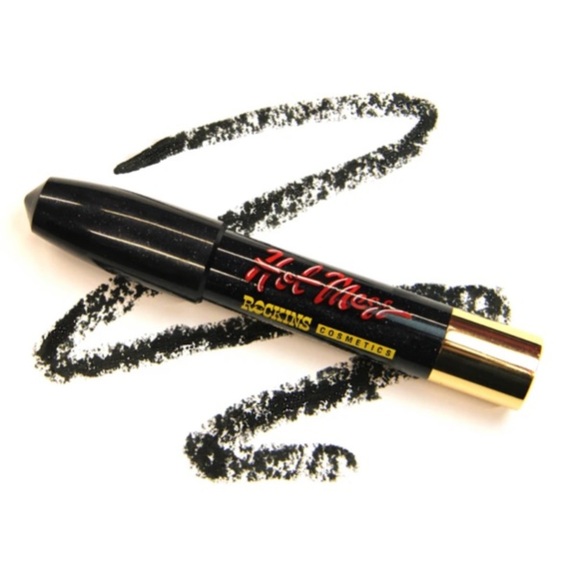 NIB Three-Some Makeup kit - Picture 4 of 6